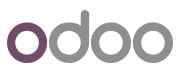 Logo of My Company